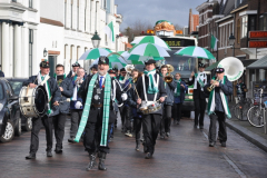 Eerste-druppel-2015-2
