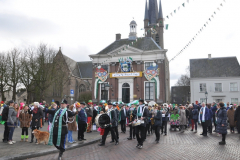 Eerste-druppel-2015-20