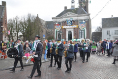 Eerste-druppel-2015-21