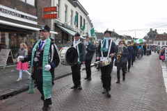 Eerste-druppel-2015-23