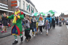 Eerste-druppel-2015-24