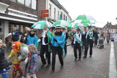 Eerste-druppel-2015-25