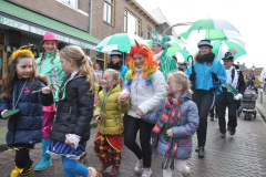 Eerste-druppel-2015-26