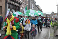 Eerste-druppel-2015-27