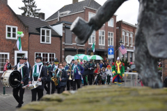 Eerste-druppel-2015-28