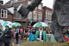 Eerste-druppel-2015-29