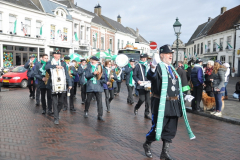 Eerste-druppel-2015-3