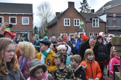 Eerste-druppel-2015-33