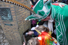 Eerste-druppel-2015-35