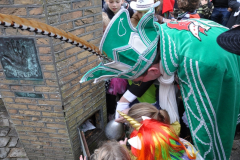 Eerste-druppel-2015-36
