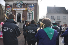 Eerste-druppel-2015-4