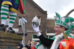 Eerste-druppel-2015-41