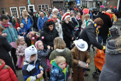 Eerste-druppel-2015-45