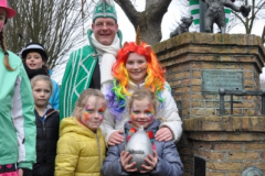 Eerste-druppel-2015-47
