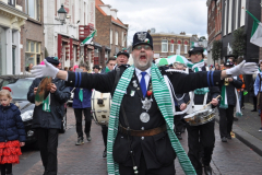 Eerste-druppel-2015-49