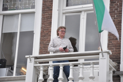 Eerste-druppel-2015-50