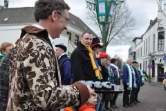 Eerste-druppel-2015-51