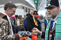 Eerste-druppel-2015-53