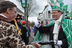 Eerste-druppel-2015-55