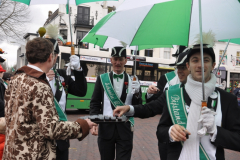Eerste-druppel-2015-56