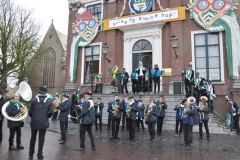 Eerste-druppel-2015-6