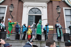 Eerste-druppel-2015-60