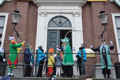Eerste-druppel-2015-61
