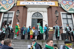 Eerste-druppel-2015-62