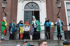 Eerste-druppel-2015-63
