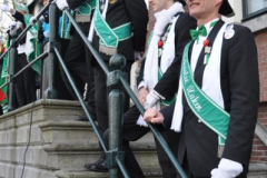 Eerste-druppel-2015-8