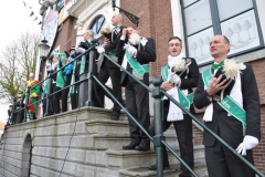 Eerste-druppel-2015-9