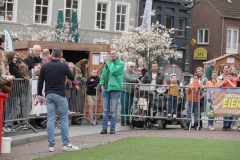 Eiergooien-2023_DSC00373