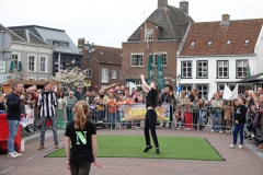 Eiergooien-2023_DSC00376