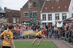 Eiergooien-2023_DSC00377