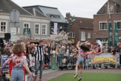 Eiergooien-2023_DSC00378