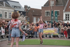 Eiergooien-2023_DSC00380