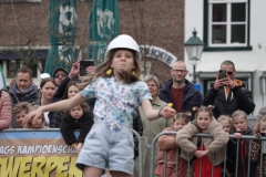 Eiergooien-2023_DSC00381