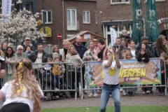 Eiergooien-2023_DSC00382