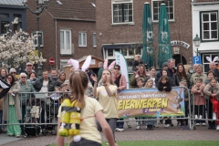 Eiergooien-2023_DSC00383