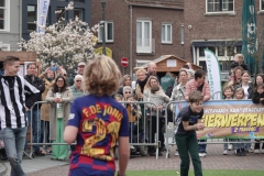 Eiergooien-2023_DSC00384