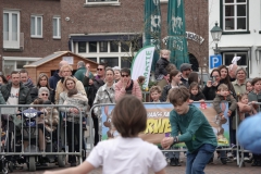 Eiergooien-2023_DSC00385