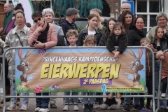 Eiergooien-2023_DSC00388