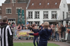 Eiergooien-2023_DSC00389