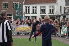 Eiergooien-2023_DSC00390