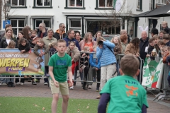 Eiergooien-2023_DSC00391