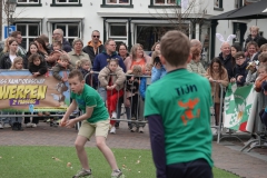 Eiergooien-2023_DSC00392