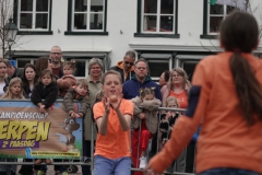 Eiergooien-2023_DSC00393