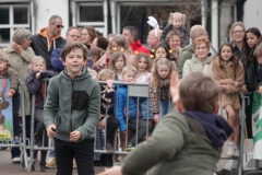 Eiergooien-2023_DSC00395