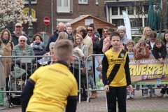 Eiergooien-2023_DSC00398