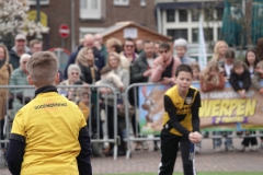 Eiergooien-2023_DSC00399